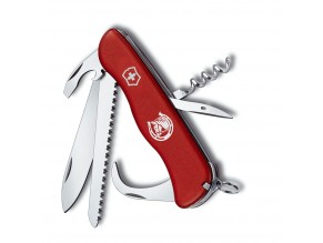 obrázek Victorinox Equesterian - 0.8883