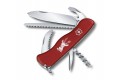 Kapesní nůž Victorinox Hunter 0.8573