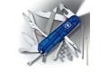  Victorinox Mountaineer Lite - modrý - 1.7945.T2