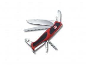 obrázek Kapesní nůž RangerGrip 55 VICTORINOX - 0.9563.C