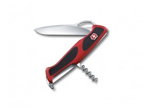 obrázek Kapesní nůž RangerGrip 63 - 0.9523.MC