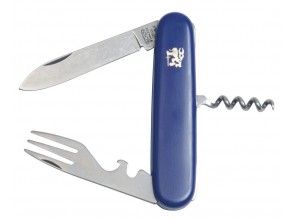 obrázek Mikov důstojníci 100 NH 3V 