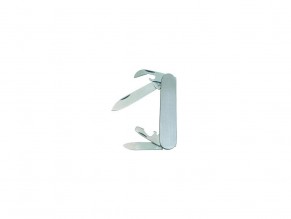 obrázek Nůž Mikov 100-NN-4D Stovka