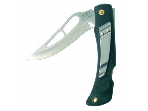 obrázek NUZ 243-NH-1/A SPONA CERNY