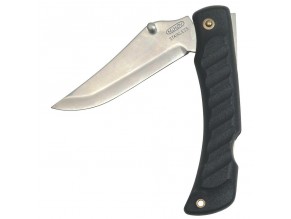 obrázek Mikov Crocodile 243 NH 1/C S