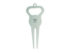 obrázek Golfové vypichovátko 111-N-2/GOLF