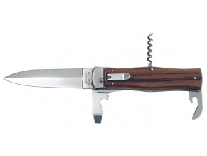 obrázek PREDATOR KLASIK 241-ND-4