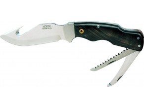 obrázek DYKA 369-NR-3 LOVECKA