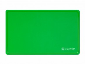 obrázek Krájecí podložka 53 cm