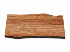 obrázek Prkénko na krájení Amici 45 cm