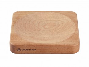 obrázek Prkénko na sekání bylinek