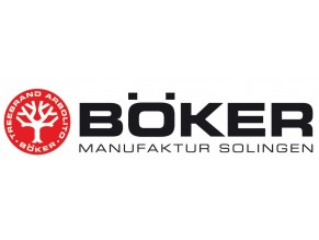 obrázek Bökerova manufaktura Solingen