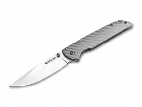 obrázek Magnum Eternal Classic