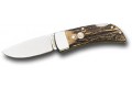 Lovecký nůž Böker DROP-POINT POCKET KNIFE 111006