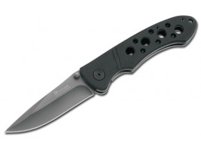 obrázek Zavírací nůž - Magnum Assistant 01MB393