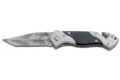 Zavírací nůž - Magnum High Risk Emergency Knife 01RY997