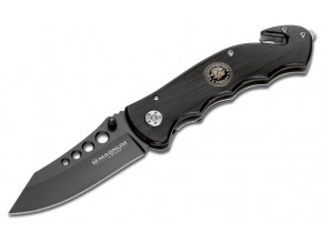 obrázek Zavírací nůž - Magnum USN SEALS 01MB856