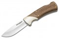 Zavírací nůž - Magnum WOODCRAFT 01MB506