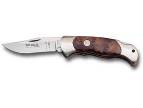 obrázek Zavírací nůž - Thuja 112002TH