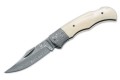 Zavírací nůž - Magnum Damascus Bone 01MB180DAM