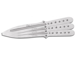 obrázek Magnum BAILEY ZIEL 3 PC. SET 02MB164