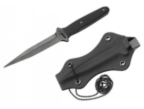 obrázek Böker Plus Besh Wedge Neckknife 02BO275