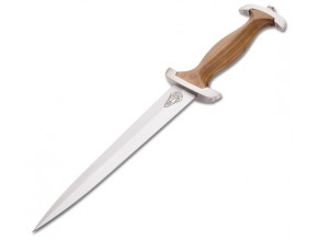 obrázek Boker Swiss Dagger 121550