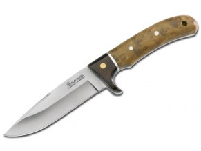 obrázek Lovecký nůž - Elk Hunter - 02GL683