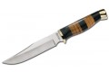 Magnum Premium Bowie 02GL684