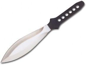 obrázek Magnum Throwing knife Profi II 020191