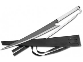 obrázek Magnum Bleach Sword Ichigo 05ZS586