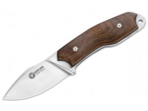 obrázek Nůž s pevnou čepelí - El Héroe - 02BA371G 