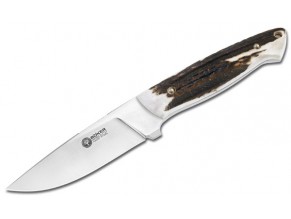 obrázek Lovecký nůž Böker Arbolito El Trampero Ciervo 02BA575H 