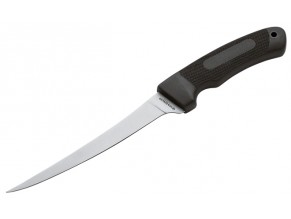 obrázek Filetovací nůž Magnum Fillet Small 02MB015 