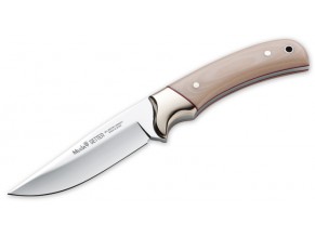 obrázek Muela Setter 02MU034 