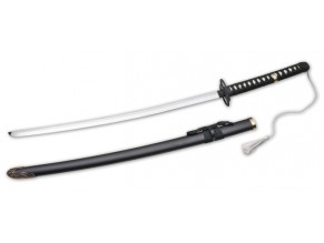 obrázek Magnum Classic Samurai 05ZS9439 