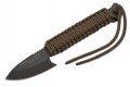 Tops Knives Hoffman Harpoon XL 02TPHOFHARXL 