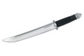 United Cutlery Honshu Tanto I 02UC2629 
