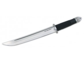 obrázek United Cutlery Honshu Tanto I 02UC2629 