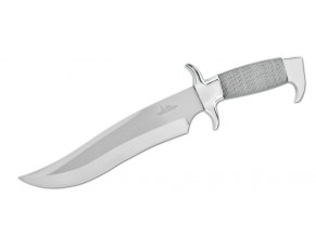 obrázek United Cutlery Gil Hibben Highlander Bowie 02UC627 